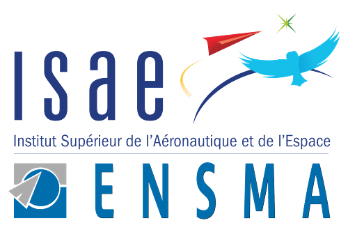 ISAE-ENSMA
