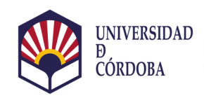 Universidad de Córdoba
