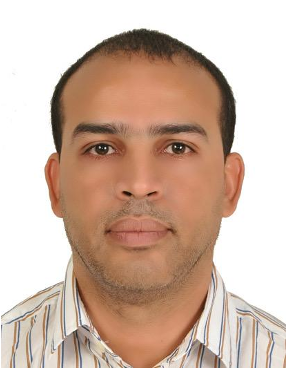 BABA Youssef